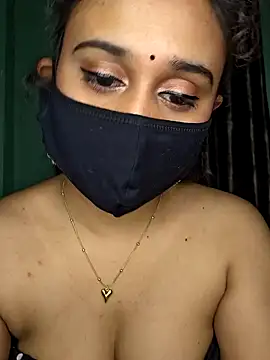 Snapshot of Saumyy chatting on 11, 2, 2026 Saumyy online show from 11, 2, 2026