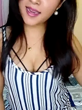 Snapshot of Saumyy chatting on 22, 4, 2026 Saumyy online show from 22, 4, 2026