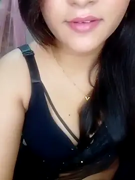 Snapshot of Saumyy chatting on 25, 4, 2026 Saumyy online show from 25, 4, 2026