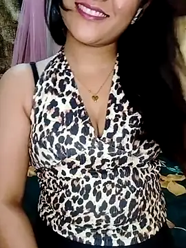 Snapshot of Saumyy chatting on 30, 4, 2026 Saumyy online show from 30, 4, 2026