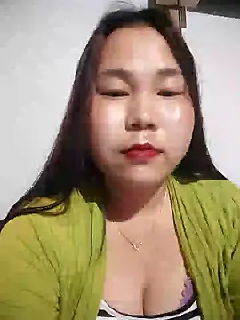 Leeza 123 online show from 12, 1, 2026