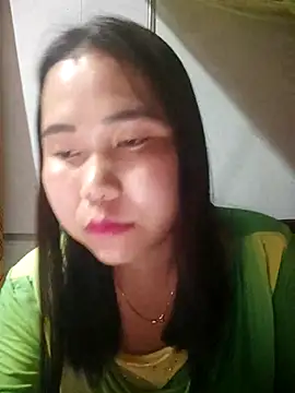 Leeza 123 online show from 18, 1, 2026