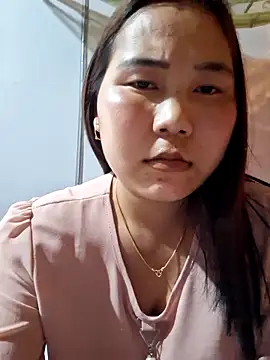 Leeza 123 online show from 7, 2, 2026