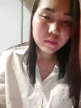 Leeza 123 online show from 10, 2, 2026