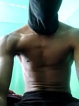 theboyas online show from 10, 1, 2026