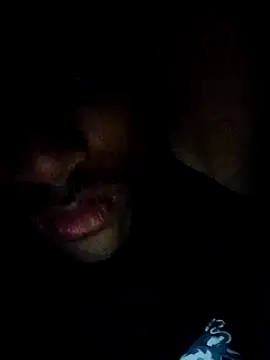 Snapshot of theboyas chatting on 15, 1, 2026 theboyas online show from 15, 1, 2026