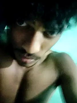 Snapshot of theboyas chatting on 19, 2, 2026 theboyas online show from 19, 2, 2026