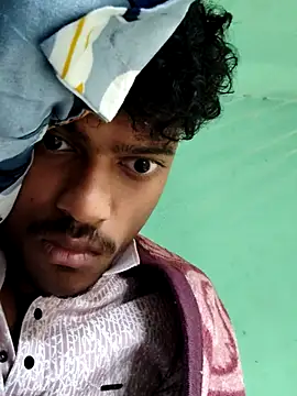 Snapshot of theboyas chatting on 22, 2, 2026 theboyas online show from 22, 2, 2026