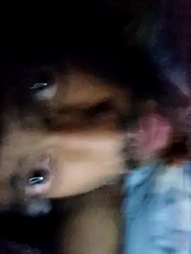 Snapshot of theboyas chatting on 22, 2, 2026 theboyas online show from 22, 2, 2026