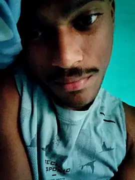 theboyas online show from 25, 3, 2026