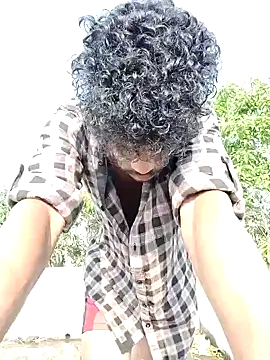 theboyas online show from 28, 3, 2026