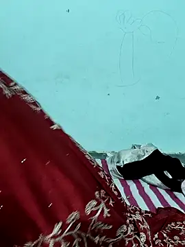 Yours-Zeenat online show from 5, 1, 2026