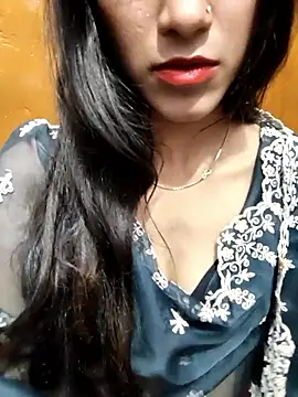 Yours-Zeenat online show from 8, 3, 2026