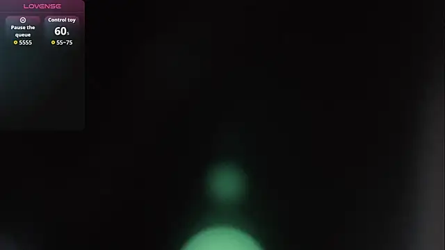 Kisswana online show from 27, 3, 2026