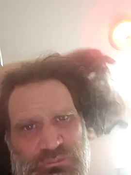 Snapshot of DeistExpat chatting on 15, 3, 2026 DeistExpat online show from 15, 3, 2026