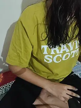 geetanjali singh online show from 1, 2, 2026