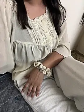 Snapshot of geetanjali_singh chatting on 13, 4, 2026 geetanjali singh online show from 13, 4, 2026