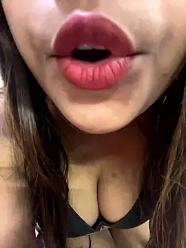 Snapshot of Luxuryalexa986 chatting on 10, 1, 2026 Luxuryalexa986 online show from 10, 1, 2026