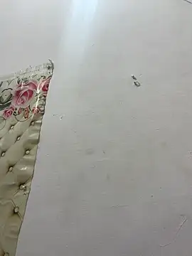 Snapshot of Luxuryalexa986 chatting on 25, 2, 2026 Luxuryalexa986 online show from 25, 2, 2026