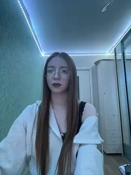 Snapshot of Eseniya_ chatting on 12, 2, 2026 Eseniya online show from 12, 2, 2026