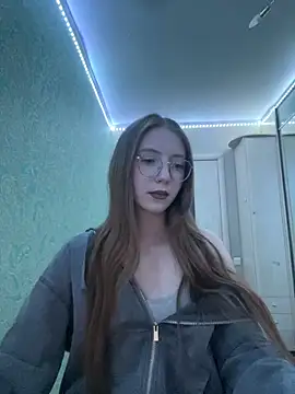 Snapshot of Eseniya_ chatting on 15, 2, 2026 Eseniya online show from 15, 2, 2026