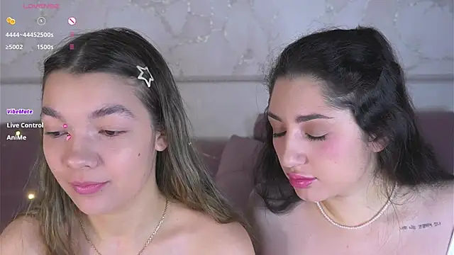 CorinnaSuttie online show from 10, 1, 2026