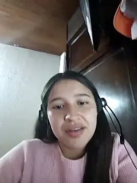 Laia  Evanss online show from 11, 2, 2026