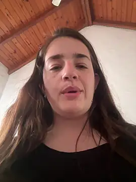 Snapshot of lele202526 chatting on 6, 2, 2026 lele202526 online show from 6, 2, 2026