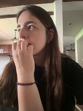 Snapshot of lele202526 chatting on 7, 3, 2026 lele202526 online show from 7, 3, 2026