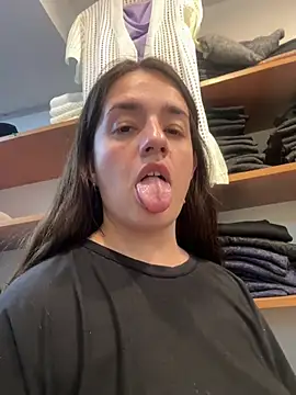 Snapshot of lele202526 chatting on 12, 3, 2026 lele202526 online show from 12, 3, 2026