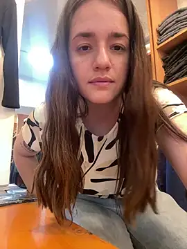 Snapshot of lele202526 chatting on 16, 3, 2026 lele202526 online show from 16, 3, 2026