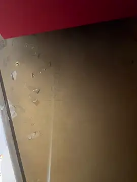 Snapshot of lele202526 chatting on 1, 4, 2026 lele202526 online show from 1, 4, 2026