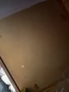 Snapshot of lele202526 chatting on 8, 4, 2026 lele202526 online show from 8, 4, 2026