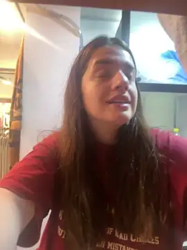 Snapshot of lele202526 chatting on 13, 4, 2026 lele202526 online show from 13, 4, 2026