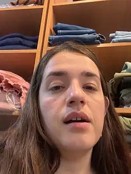 Snapshot of lele202526 chatting on 16, 4, 2026 lele202526 online show from 16, 4, 2026