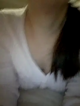 Snapshot of tutku01show chatting on 11, 1, 2026 tutku01show online show from 11, 1, 2026