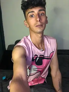 Snapshot of seth_c chatting on 18, 2, 2026 seth c online show from 18, 2, 2026