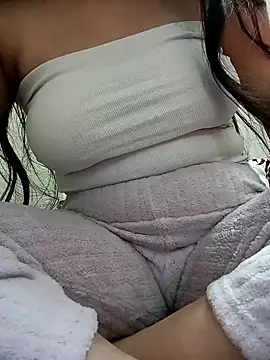 ShamaParvin online show from 15, 1, 2026