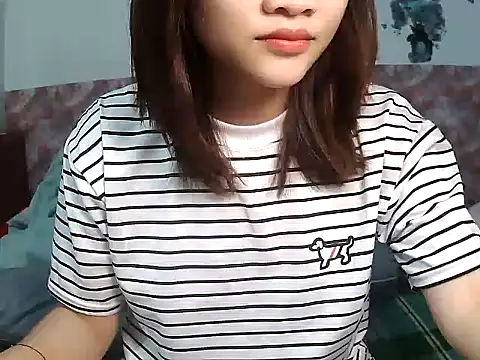 hana ssexy online show from 17, 4, 2026