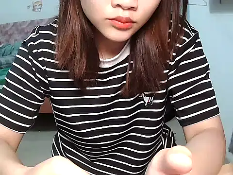 Snapshot of hana_ssexy chatting on 25, 5, 2026 hana ssexy online show from 25, 5, 2026