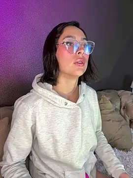 luna gv online show from 6, 2, 2026