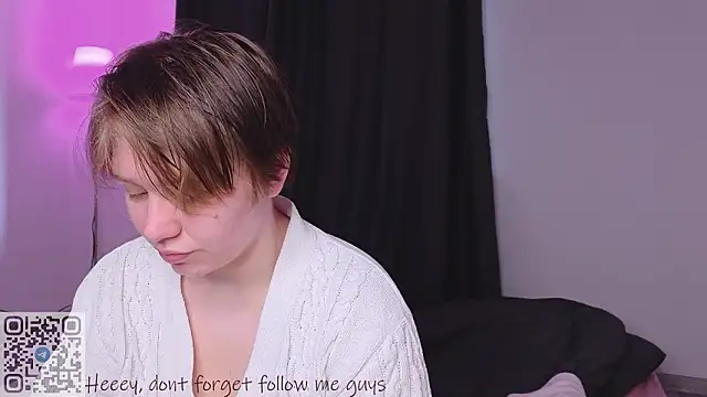 starsonthesky online show from 25, 3, 2026