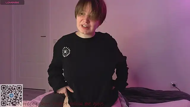 starsonthesky online show from 7, 4, 2026