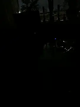 Snapshot of friemeldepiemel chatting on 17, 2, 2026 friemeldepiemel online show from 17, 2, 2026