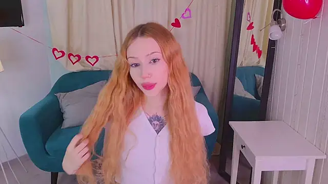 Snapshot of Zoe__Page chatting on 12, 2, 2026 Zoe Page online show from 12, 2, 2026