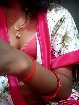 Puja 1230 online show from 1, 4, 2026