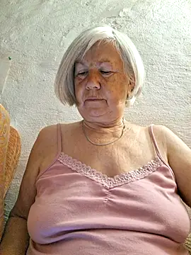 Snapshot of KlaudiaDarling chatting on 15, 7, 2026 KlaudiaDarling online show from 15, 7, 2026