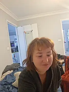 sonicslut online show from 10, 1, 2026