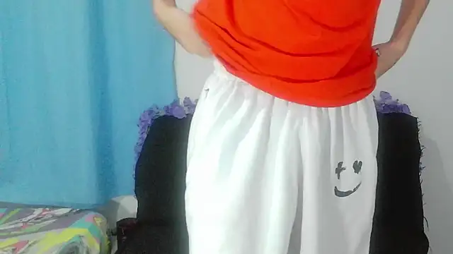 Snapshot of nico22love chatting on 1, 2, 2026 nico22love online show from 1, 2, 2026