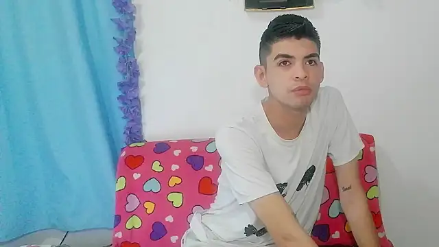 Snapshot of nico22love chatting on 12, 2, 2026 nico22love online show from 12, 2, 2026